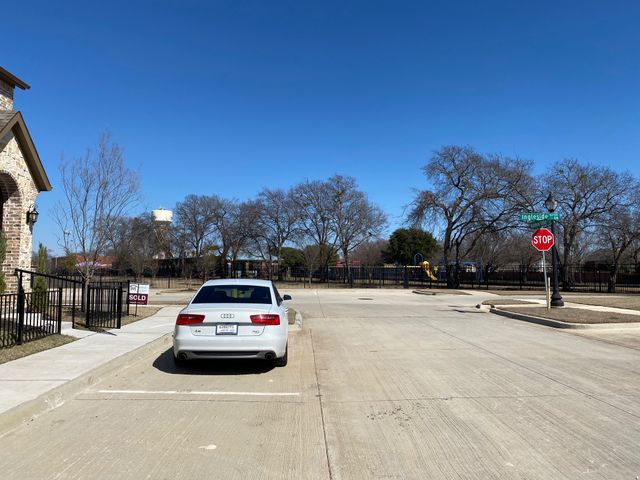 6245 Rainbow Valley Place, Frisco, TX 75035