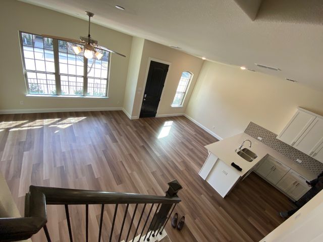 6245 Rainbow Valley Place, Frisco, TX 75035