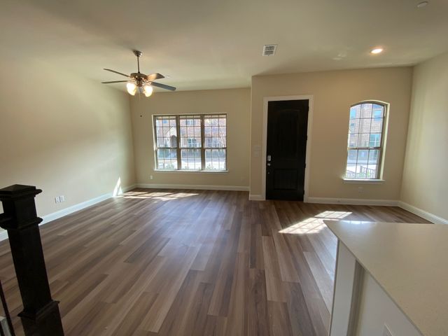 6245 Rainbow Valley Place, Frisco, TX 75035