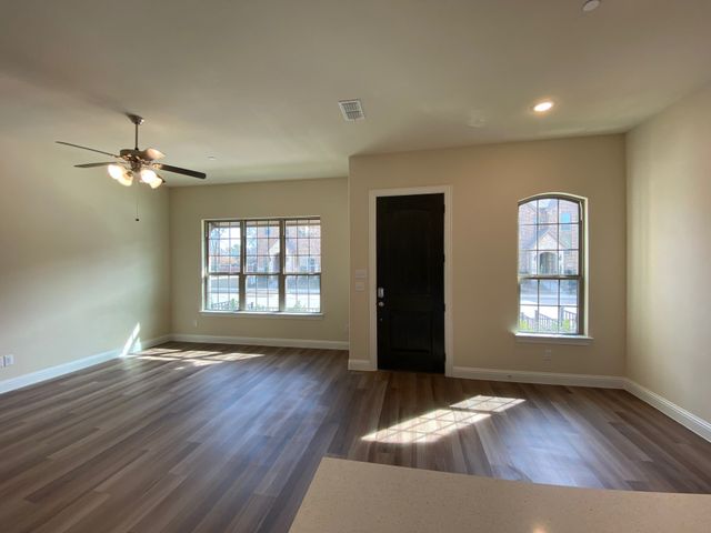 6245 Rainbow Valley Place, Frisco, TX 75035
