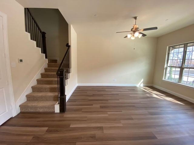 6245 Rainbow Valley Place, Frisco, TX 75035