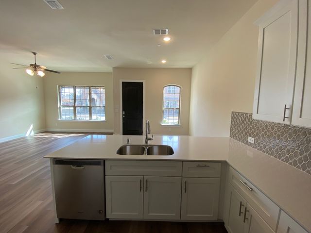 6245 Rainbow Valley Place, Frisco, TX 75035