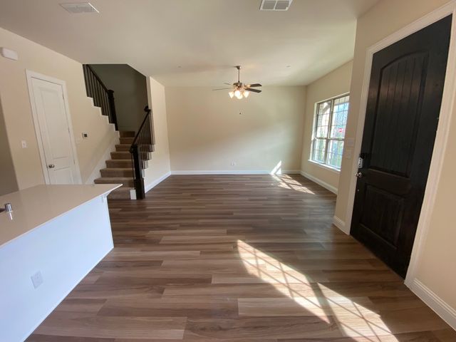 6245 Rainbow Valley Place, Frisco, TX 75035