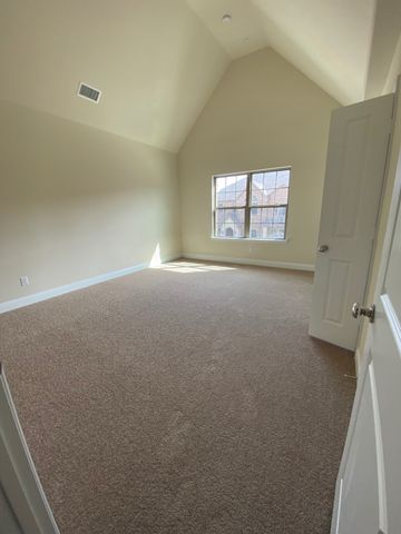 6245 Rainbow Valley Place, Frisco, TX 75035