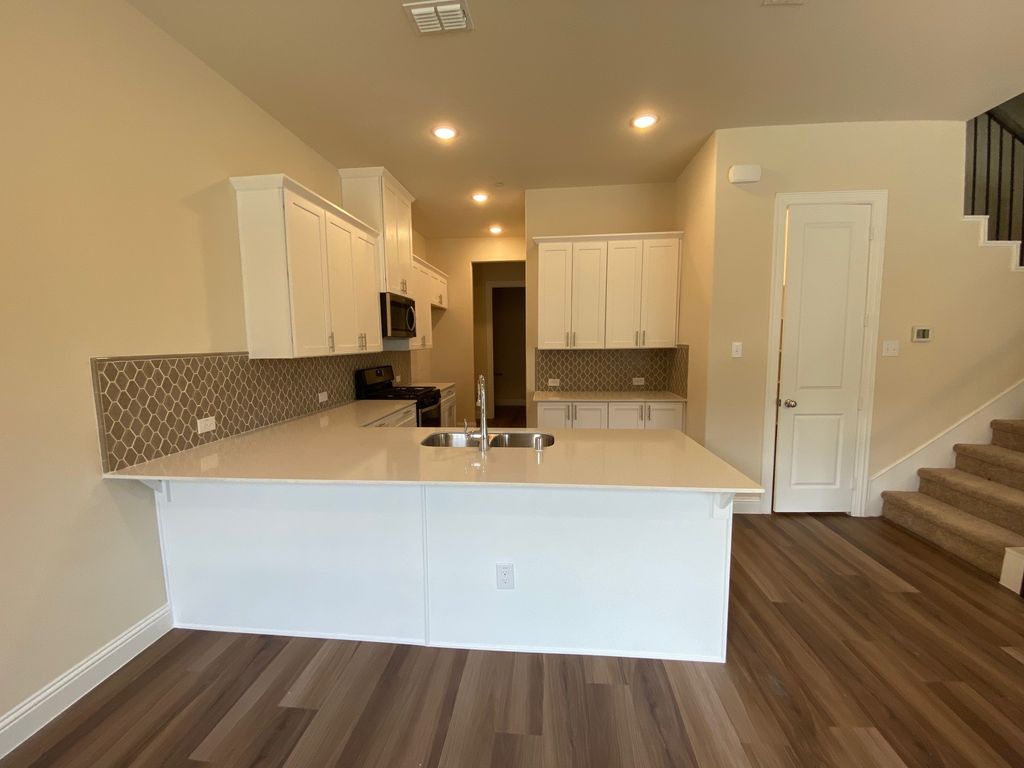 6245 Rainbow Valley Place, Frisco, TX 75035