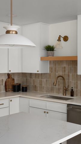 3921 Leafield DR, Austin, TX 78749