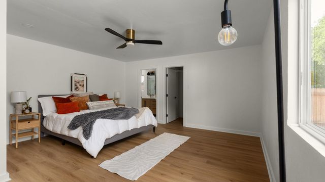 3921 Leafield DR, Austin, TX 78749