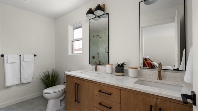 3921 Leafield DR, Austin, TX 78749