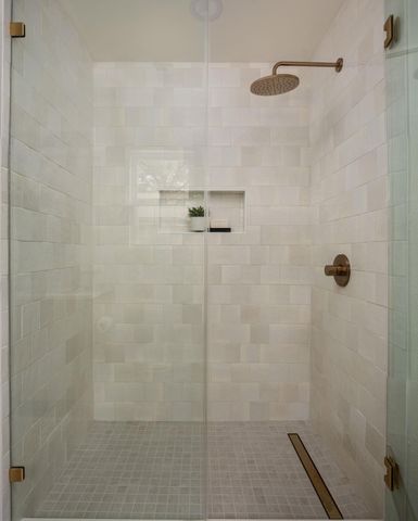 3921 Leafield DR, Austin, TX 78749