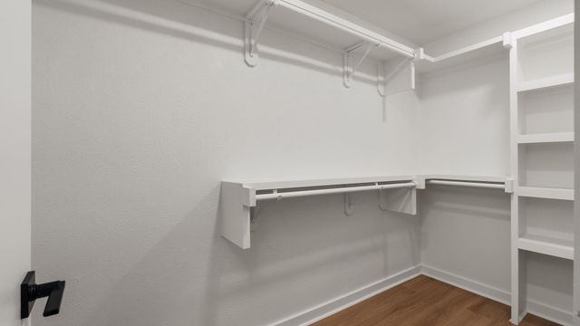 3921 Leafield DR, Austin, TX 78749