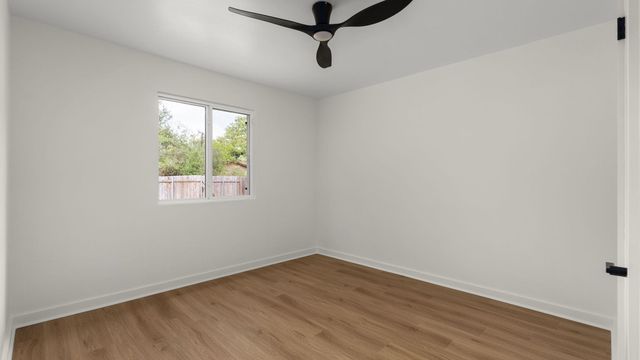 3921 Leafield DR, Austin, TX 78749