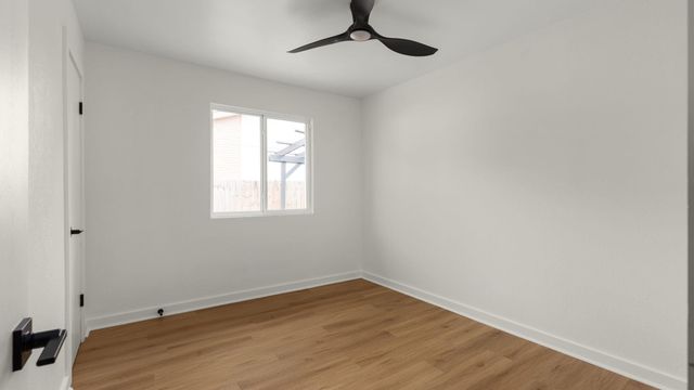 3921 Leafield DR, Austin, TX 78749