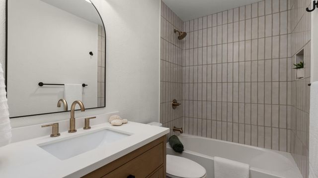 3921 Leafield DR, Austin, TX 78749