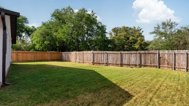 3921 Leafield DR, Austin, TX 78749
