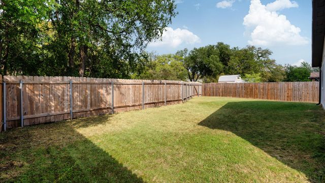 3921 Leafield DR, Austin, TX 78749