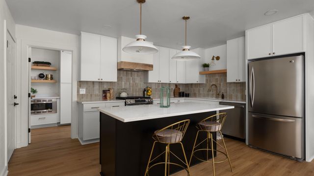 3921 Leafield DR, Austin, TX 78749