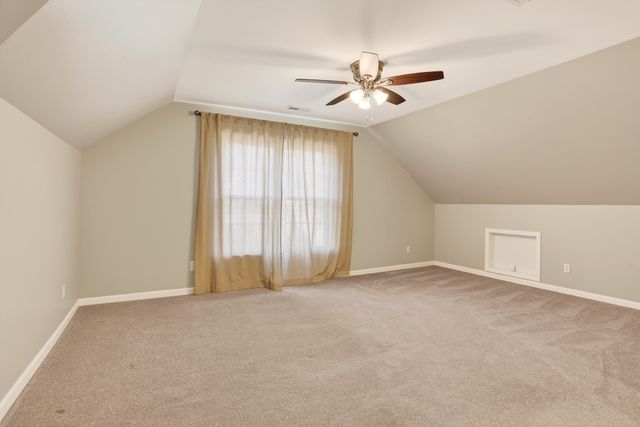 7934 DOVIE LN, Germantown, TN 38138