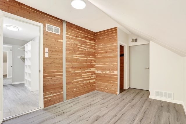 7934 DOVIE LN, Germantown, TN 38138