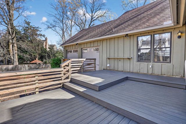 7934 DOVIE LN, Germantown, TN 38138