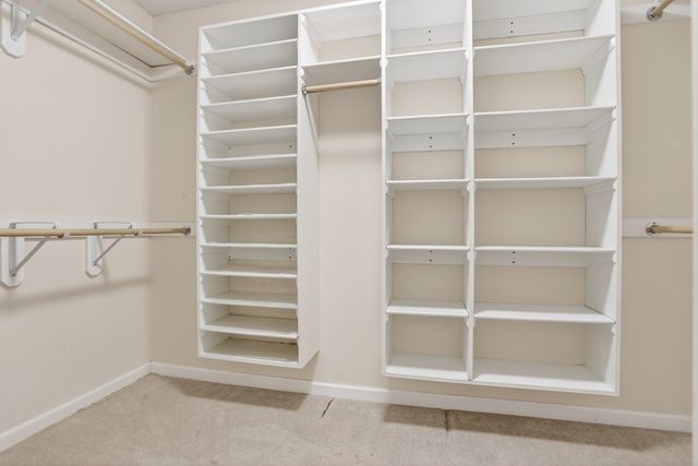 7934 DOVIE LN, Germantown, TN 38138