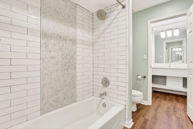 7934 DOVIE LN, Germantown, TN 38138