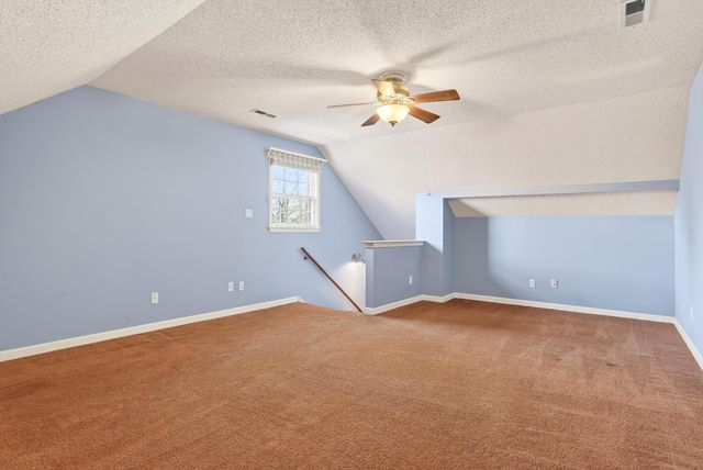 7934 DOVIE LN, Germantown, TN 38138