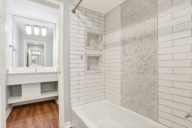 7934 DOVIE LN, Germantown, TN 38138