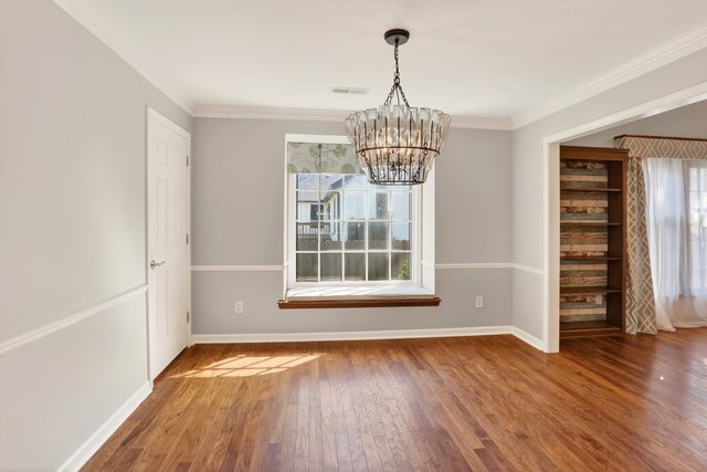 7934 DOVIE LN, Germantown, TN 38138