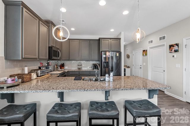 4546 Dover Court, Denver, NC 28037