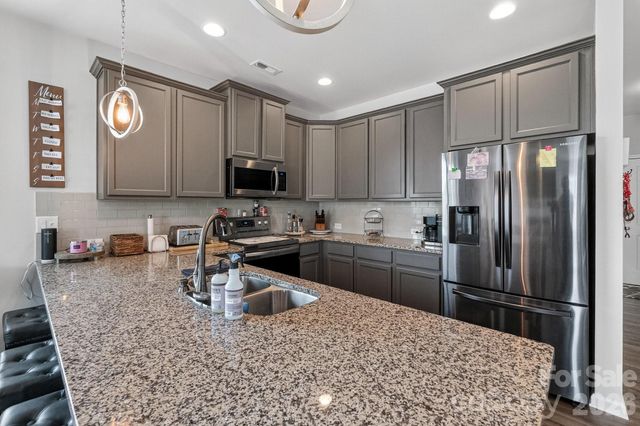 4546 Dover Court, Denver, NC 28037