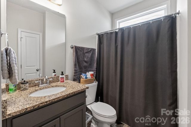 4546 Dover Court, Denver, NC 28037