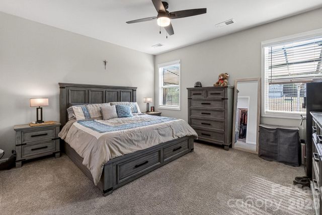 4546 Dover Court, Denver, NC 28037