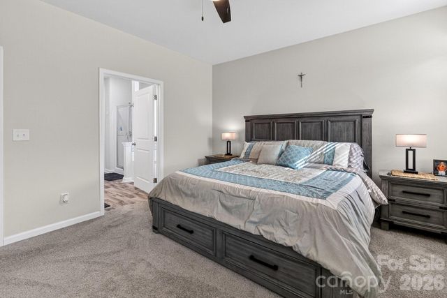 4546 Dover Court, Denver, NC 28037