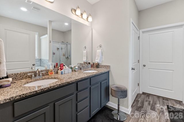 4546 Dover Court, Denver, NC 28037