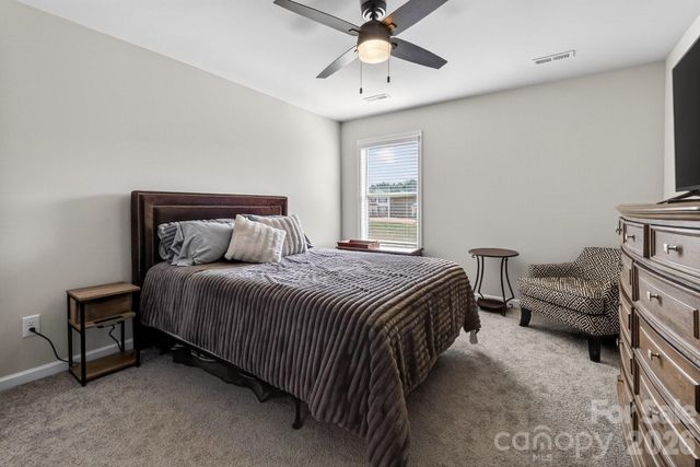 4546 Dover Court, Denver, NC 28037