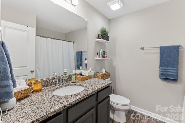 4546 Dover Court, Denver, NC 28037