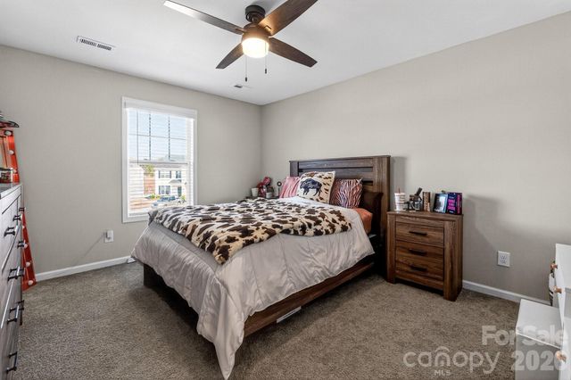 4546 Dover Court, Denver, NC 28037