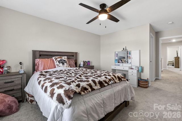 4546 Dover Court, Denver, NC 28037