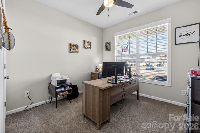 4546 Dover Court, Denver, NC 28037