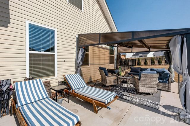 4546 Dover Court, Denver, NC 28037