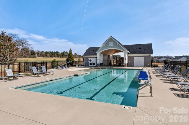 4546 Dover Court, Denver, NC 28037