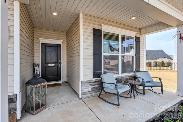 4546 Dover Court, Denver, NC 28037