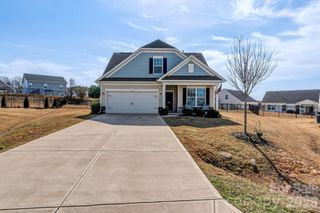 4546 Dover Court, Denver, NC 28037