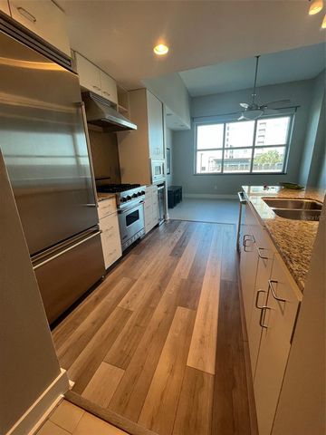 1208 E KENNEDY BOULEVARD 817, Tampa, FL 33602