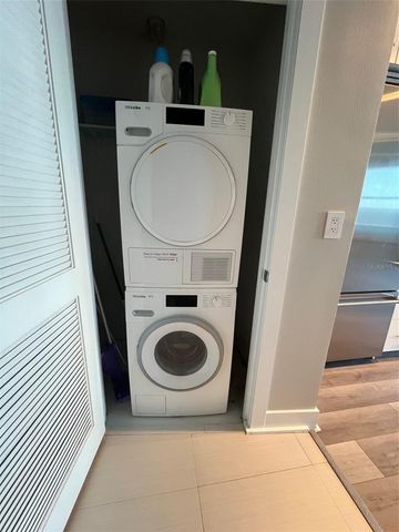 1208 E KENNEDY BOULEVARD 817, Tampa, FL 33602