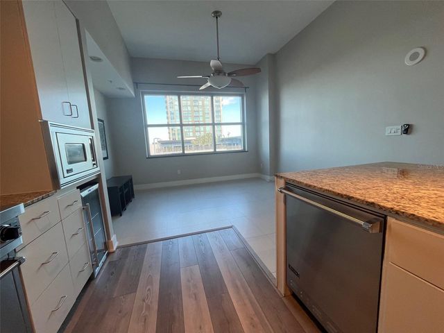 1208 E KENNEDY BOULEVARD 817, Tampa, FL 33602