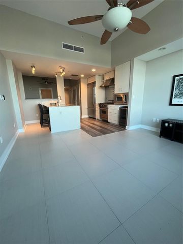 1208 E KENNEDY BOULEVARD 817, Tampa, FL 33602