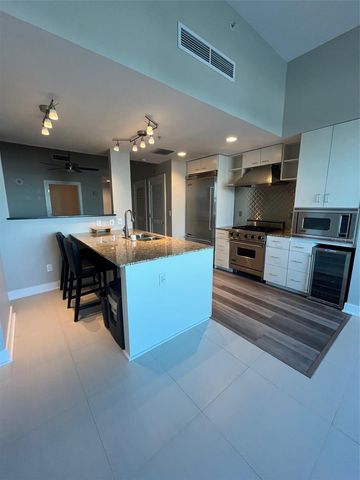 1208 E KENNEDY BOULEVARD 817, Tampa, FL 33602