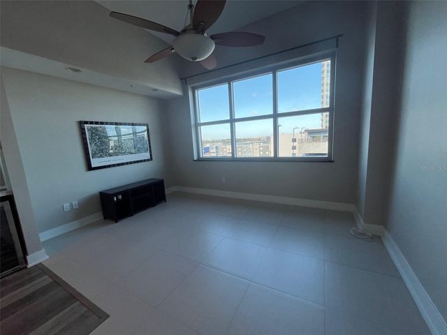 1208 E KENNEDY BOULEVARD 817, Tampa, FL 33602