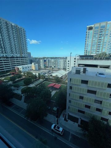 1208 E KENNEDY BOULEVARD 817, Tampa, FL 33602